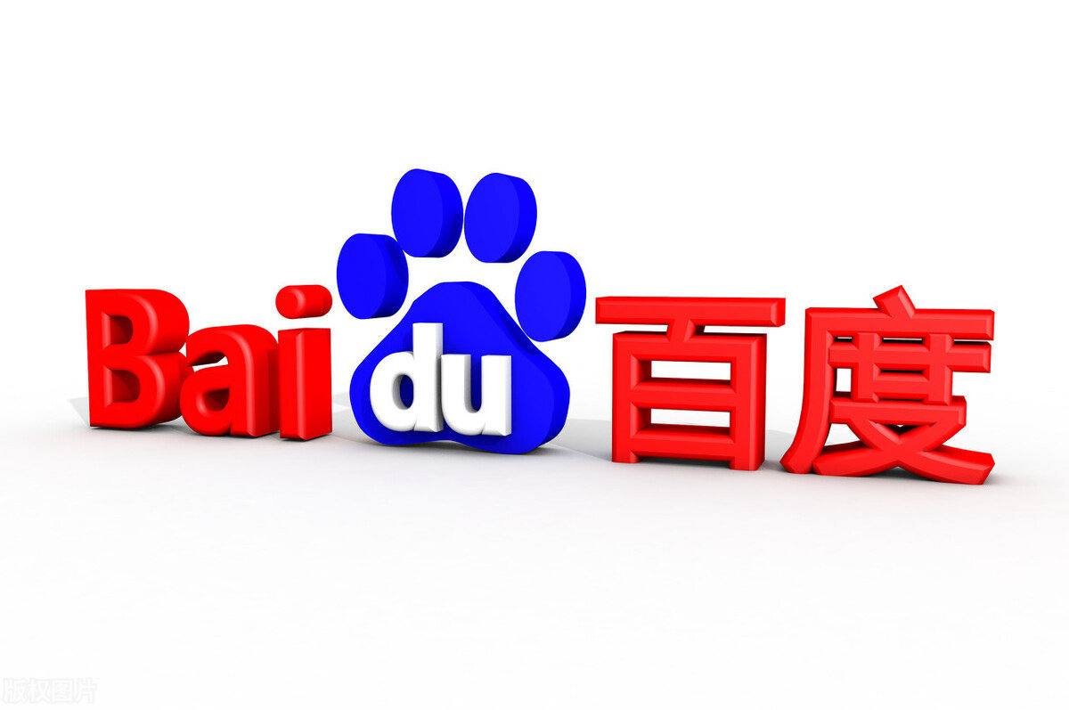 云顶集团官网登录v62.4.78.18.8 安卓版 2 云顶集团官网登录v76.6.15.51.9 安卓版 2