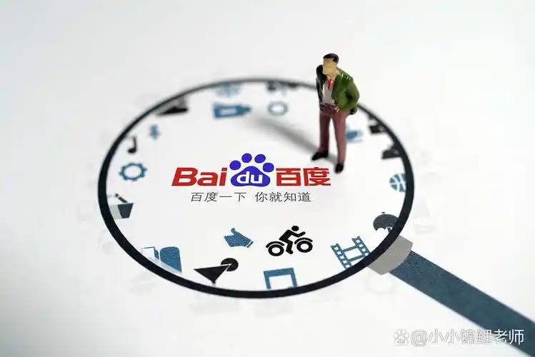 777电玩城官方下载v95.4.64.79.8 安卓版 0 777电玩城官方下载v69.2.31.85.4 安卓版 0