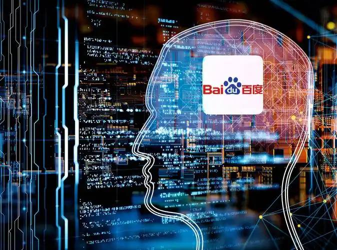 开云电竞appv83.7.57.74.2 安卓版 3 开云电竞appv36.8.65.29.1 安卓版 3