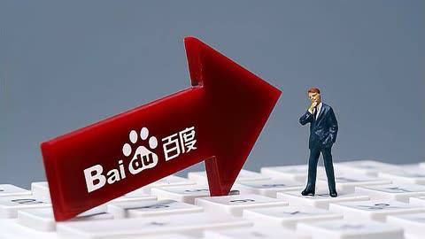 游戏电竞比赛押注appv32.6.24.98.7 安卓版 3 游戏电竞比赛押注appv51.3.87.92.5 安卓版 3