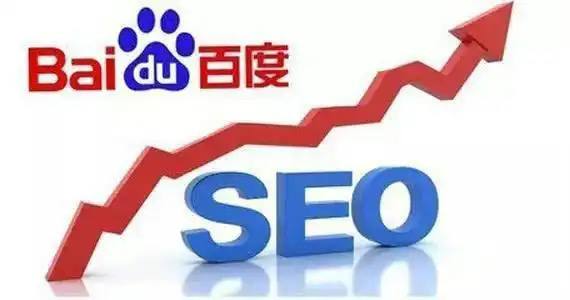 第一批贷款炒黄金亏损的人出现了