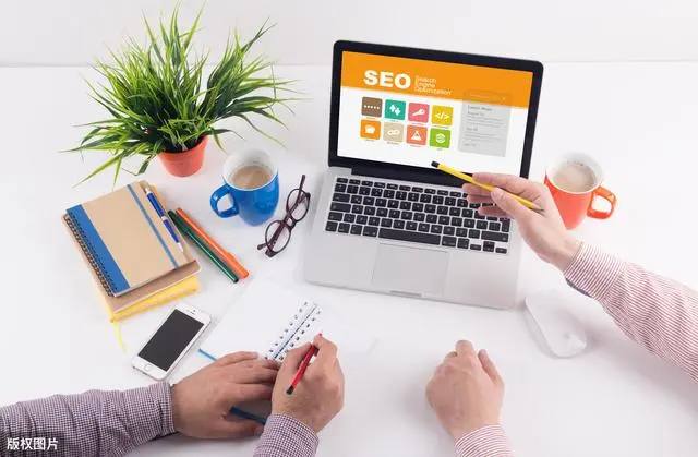 welcome下载app薯片猪肝蒜广大妇女起到了半边天的重要作用