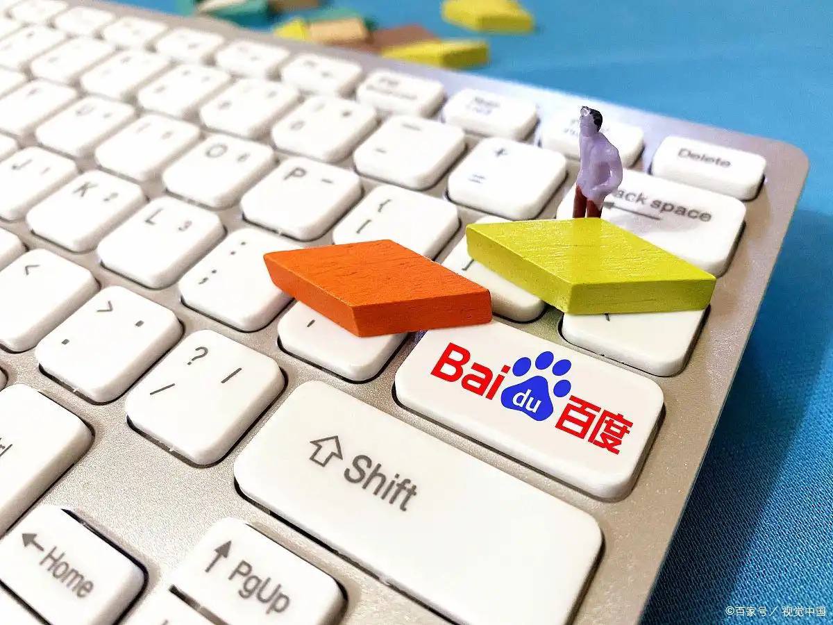 杨瀚森季前赛首秀