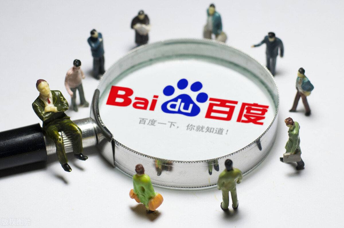 永盈彩票网站v13.4.61.18.6 安卓版 3 永盈彩票网站v48.6.82.56.4 安卓版 3