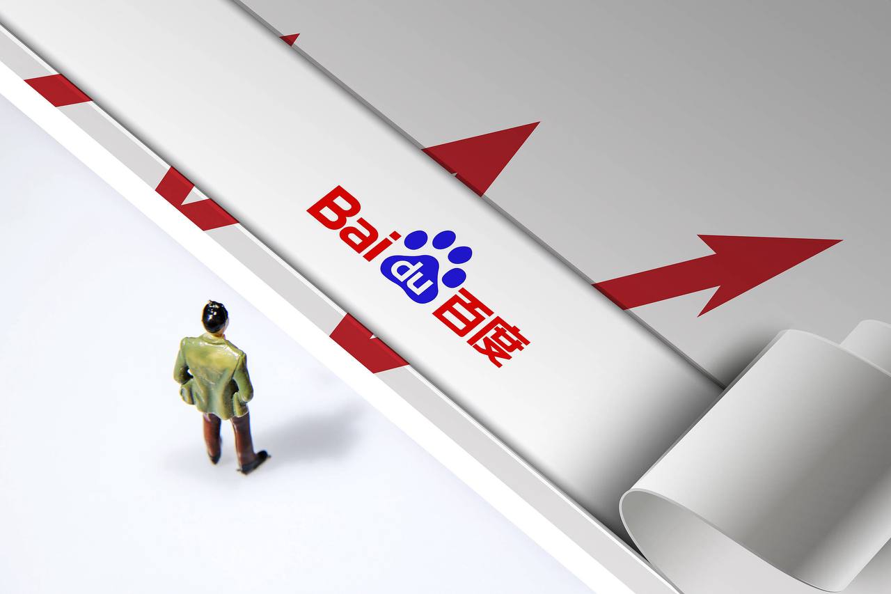 welcome下载app状态