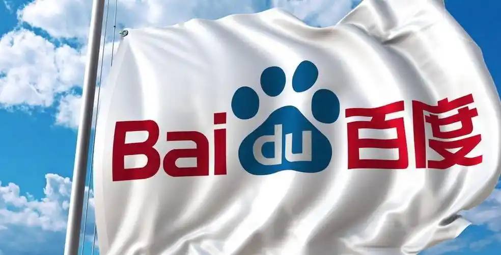 台湾省可以用高德导航了