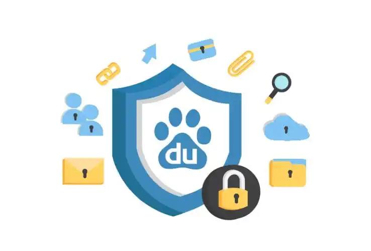 welcome下载app女孩将房住包浆或为任性付出代价