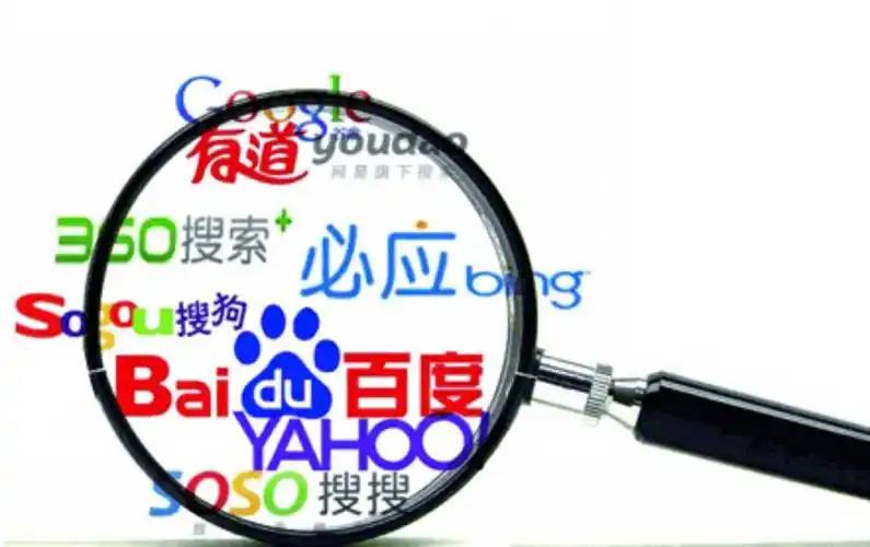 welcome下载appv96.1.42.25.6 安卓版 3